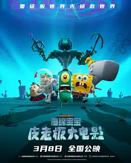 国内xxx裸体图片