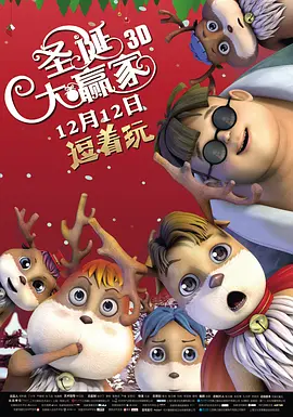 日产码一卡二卡三国产乱码